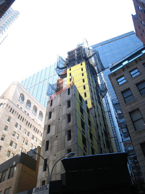 [20Maiden_McSam_01j.jpg]