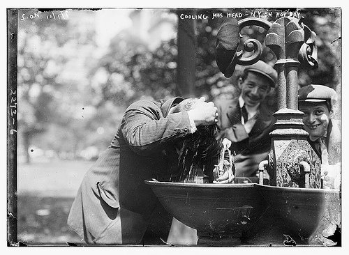 [2163705214_59dcbe0aa7.jpg]