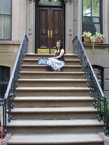 [184803418_eb9fc8bc85.jpg]