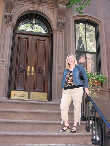 [247910490_7d58a0a0cc.jpg]