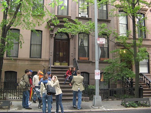 [509343394_122f4d30ff.jpg]