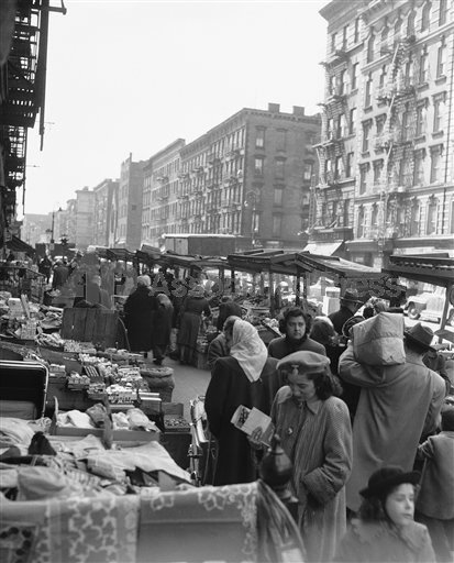 [GetBinary.ashx.jpeg]