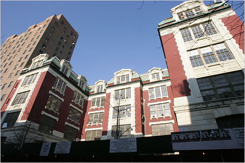 [publicschool64-480.jpg]