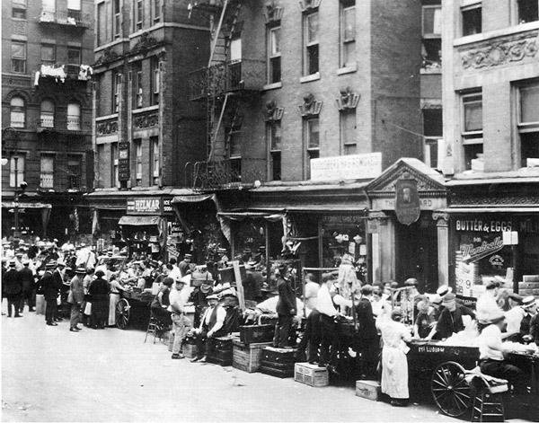 [phoca_thumb_l_lower-east-side.jpg]