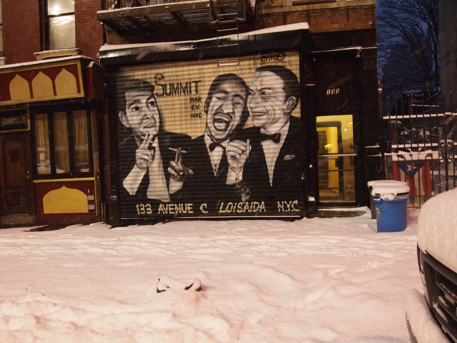 Graffiti Collection Ideas Majesty Graffiti Street Art By Jr