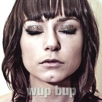 [mystikosquintet4.jpg]