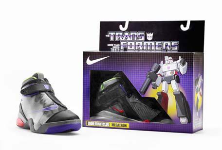 [transformers-shoes-megatron.jpg]