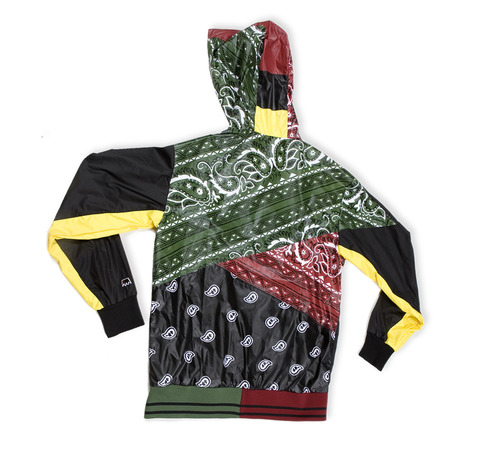 [PatchworkJkt_bk.jpg]