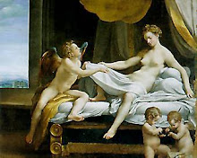Il nudo nell'Arte VIII