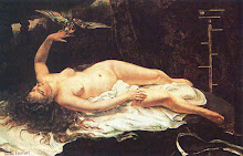 Il Mondo di Gustave Courbet