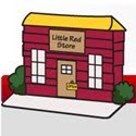 Little Red Store