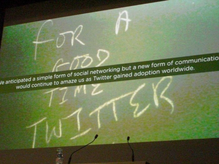 [CIMG5343.JPG]