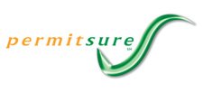 [PermitSure+Logo.jpg]