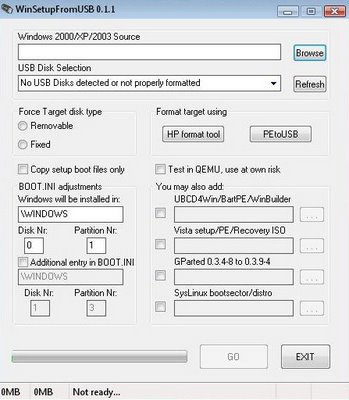 Coldscapes: My Match-3 Family instal Coldscapes: My Match-3 Family instal