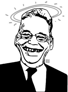 Resultado de imagem para retrato falado do intelectual