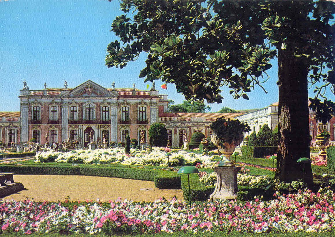 [Queluz+-+Palácio+(p).jpg]