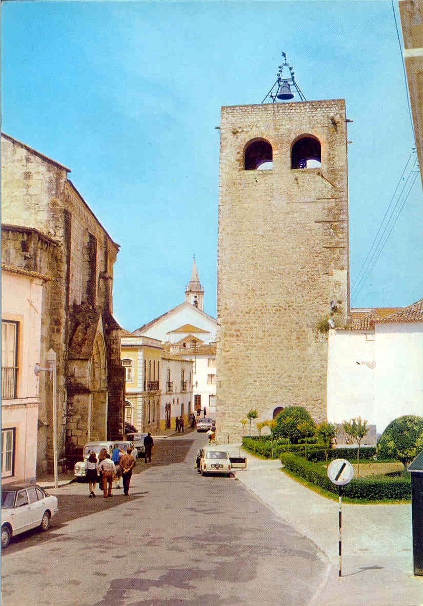 [Santarém+-+Cabaceiro+(p).jpg]