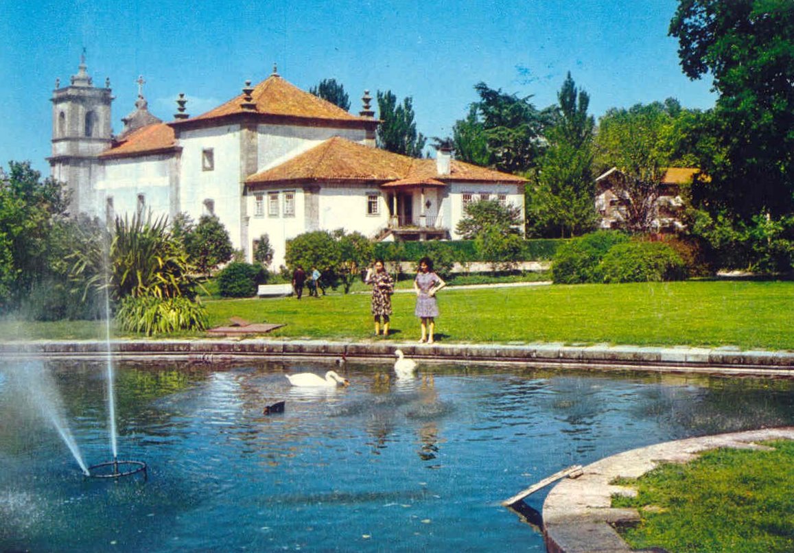 [Viseu+-+Parque+e+Igreja+dos+Terceiros+(p).jpg]
