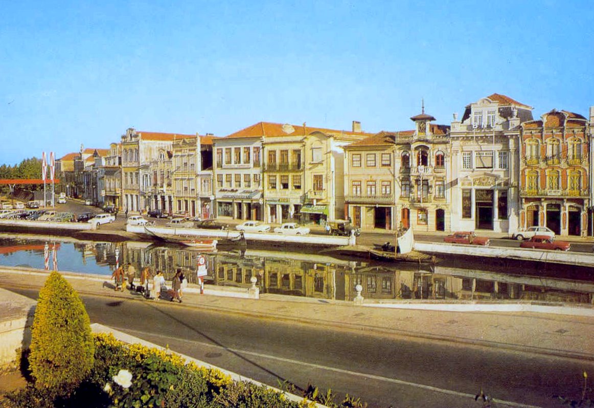 [Aveiro+-+Aspecto+da+Ria+(p).jpg]