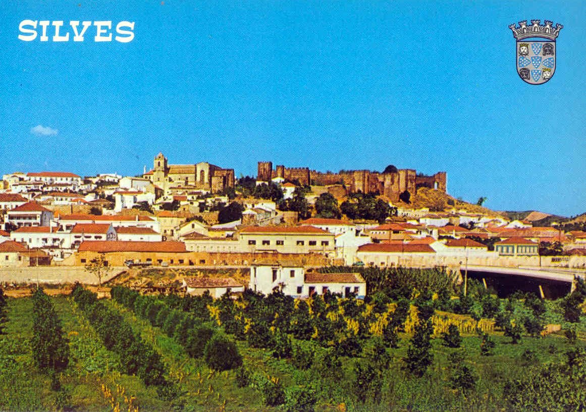 [Silves (p).jpg]