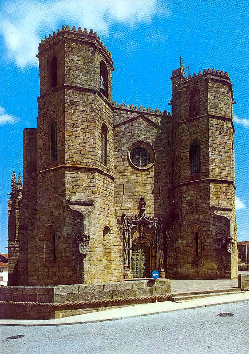 [Guarda+-+A+Sé+(p).jpg]