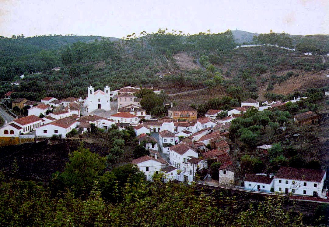 [Odemira+-+São+Martinho+(p).jpg]