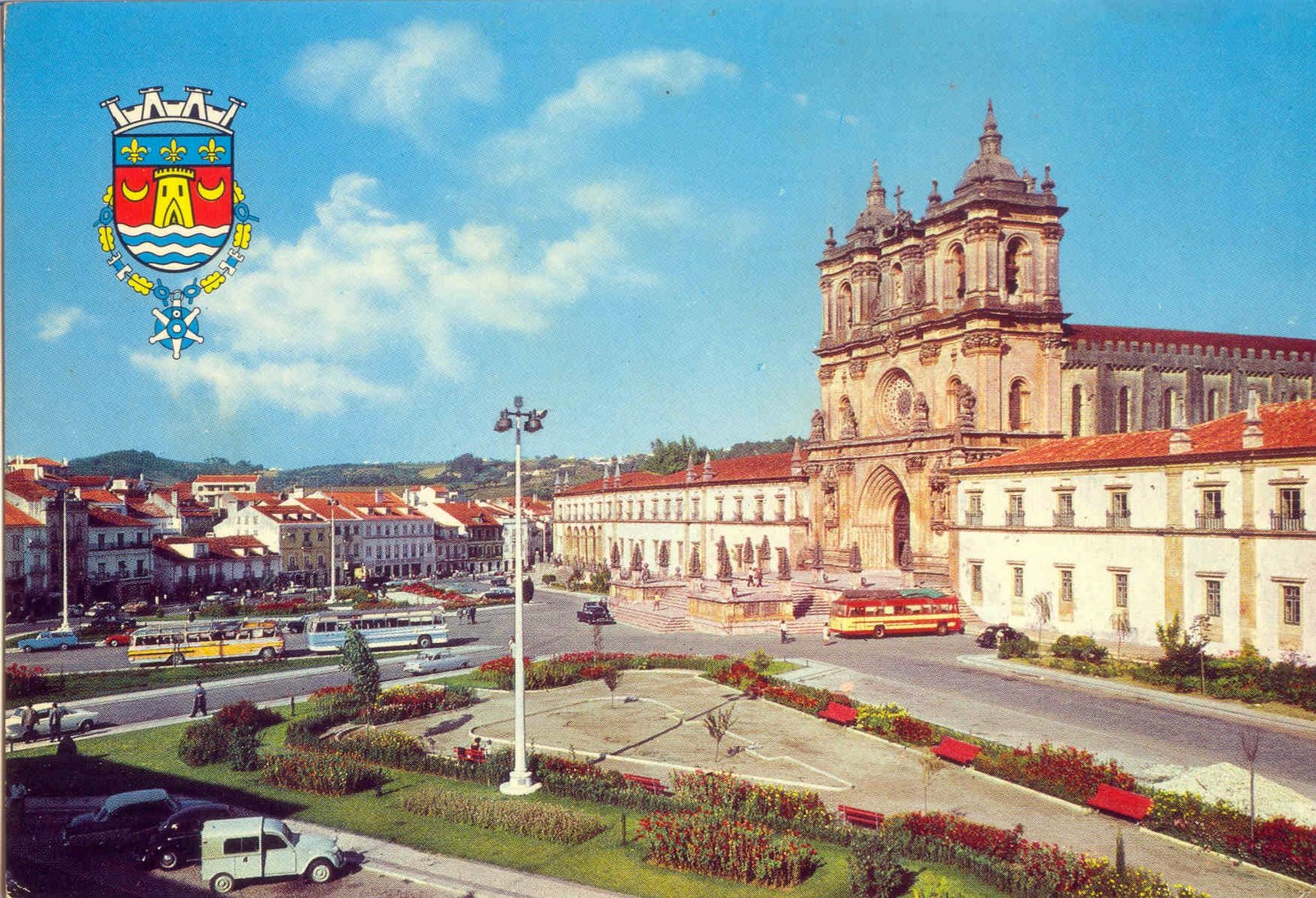 [Alcobaça+-+Mosteiro.jpg]