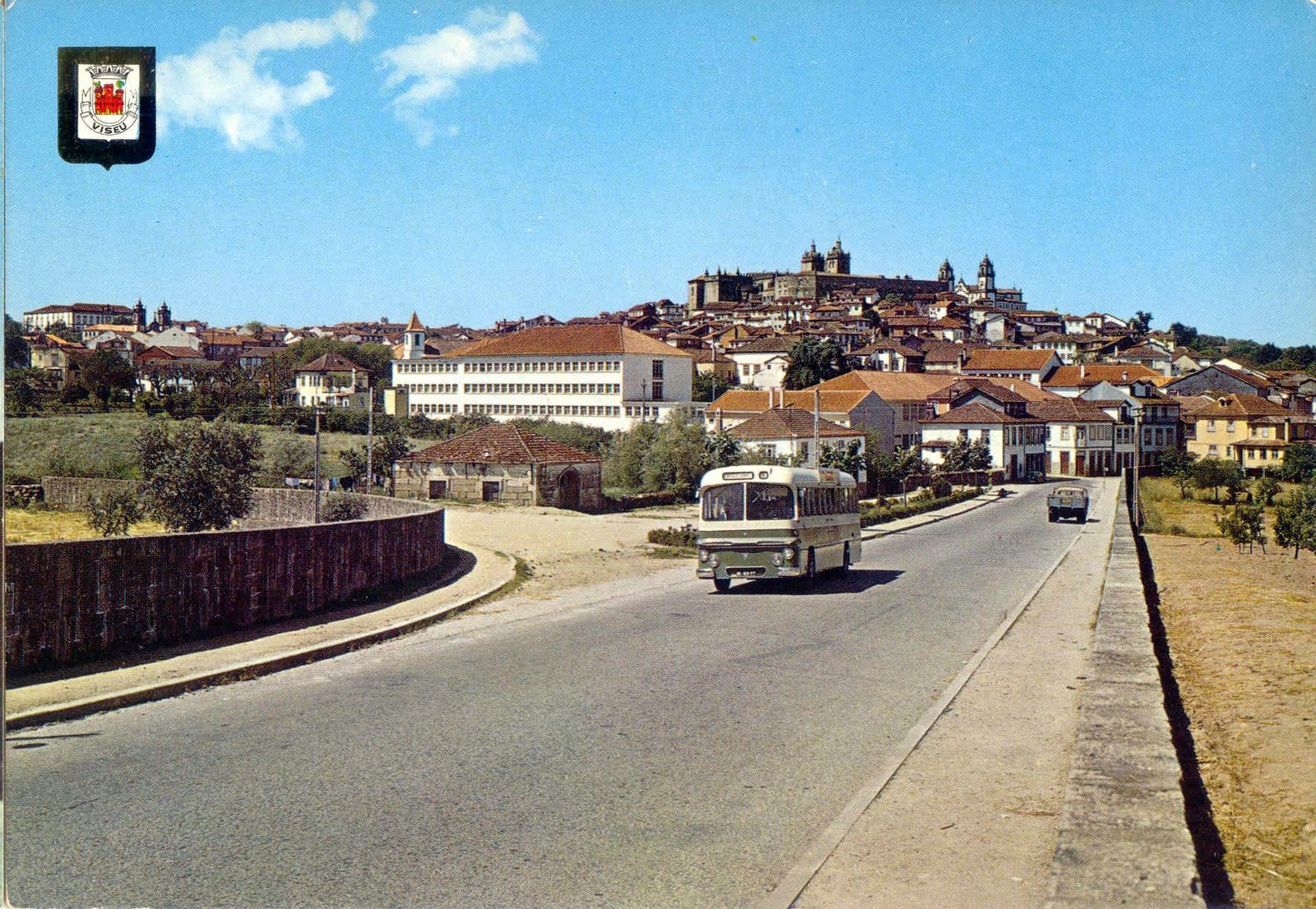 [Viseu+-+Vista+Geral+(p).jpg]
