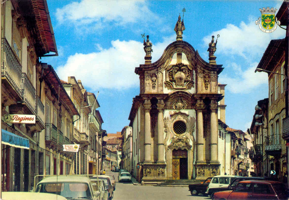[Vila+Real+-+Igreja+dos+Clérigos+(p).jpg]