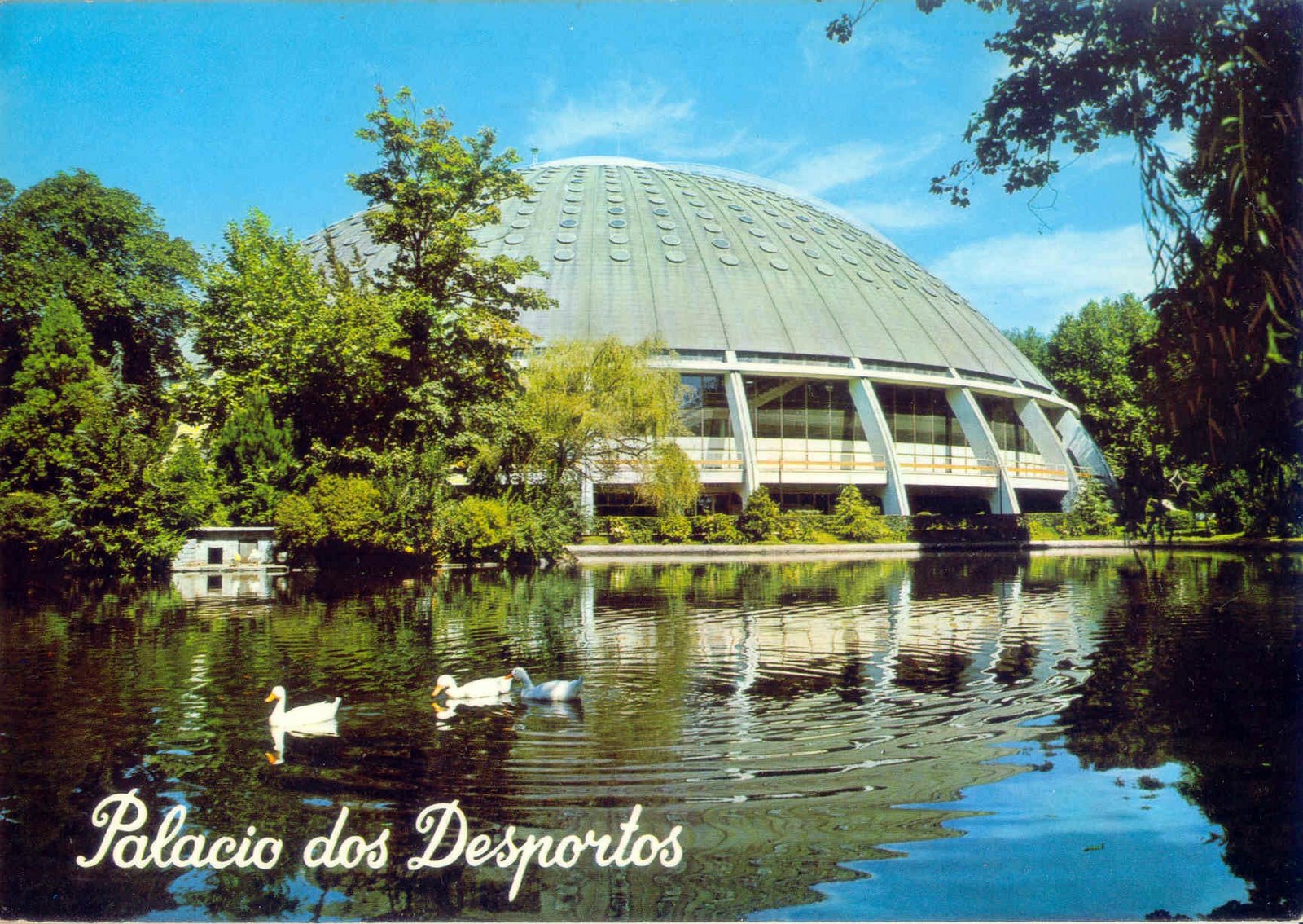 [Porto+-+Palácio+de+Cristal+(p).jpg]