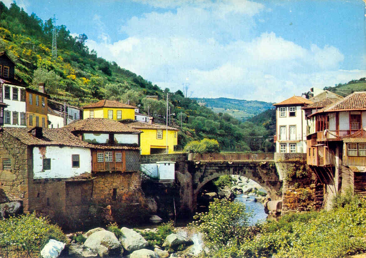 [Lamego+-+Típico+Bairro+da+Ponte+(p).jpg]