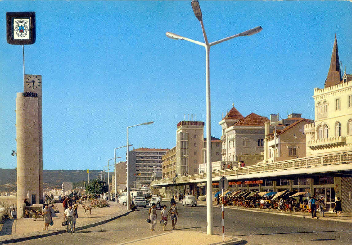 [Figueira+da+Foz+-+Avenida+Marginal+(p).jpg]