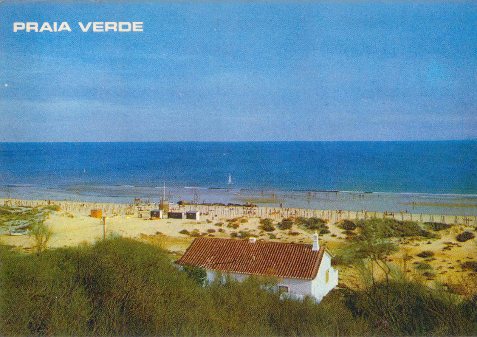 [Castro+Marim+-+Praia+Verde+(p).jpg]