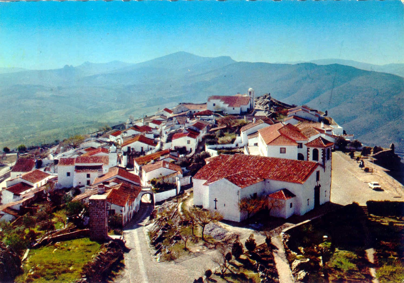 [Marvão+-+Panorâmica+(p).jpg]