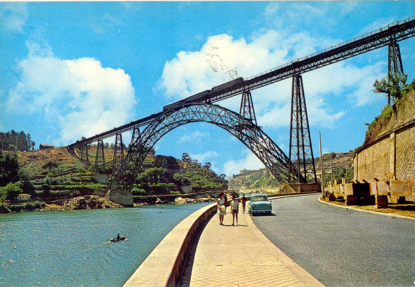 [Porto+-+Ponte+Dona+Maria+I+(p).jpg]