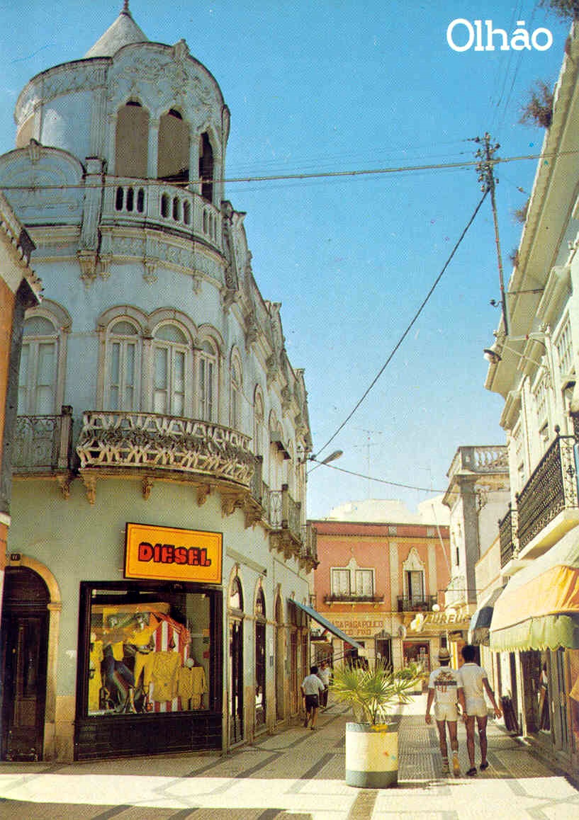 [Olhão+-+Centro+da+Cidade+(p).jpg]