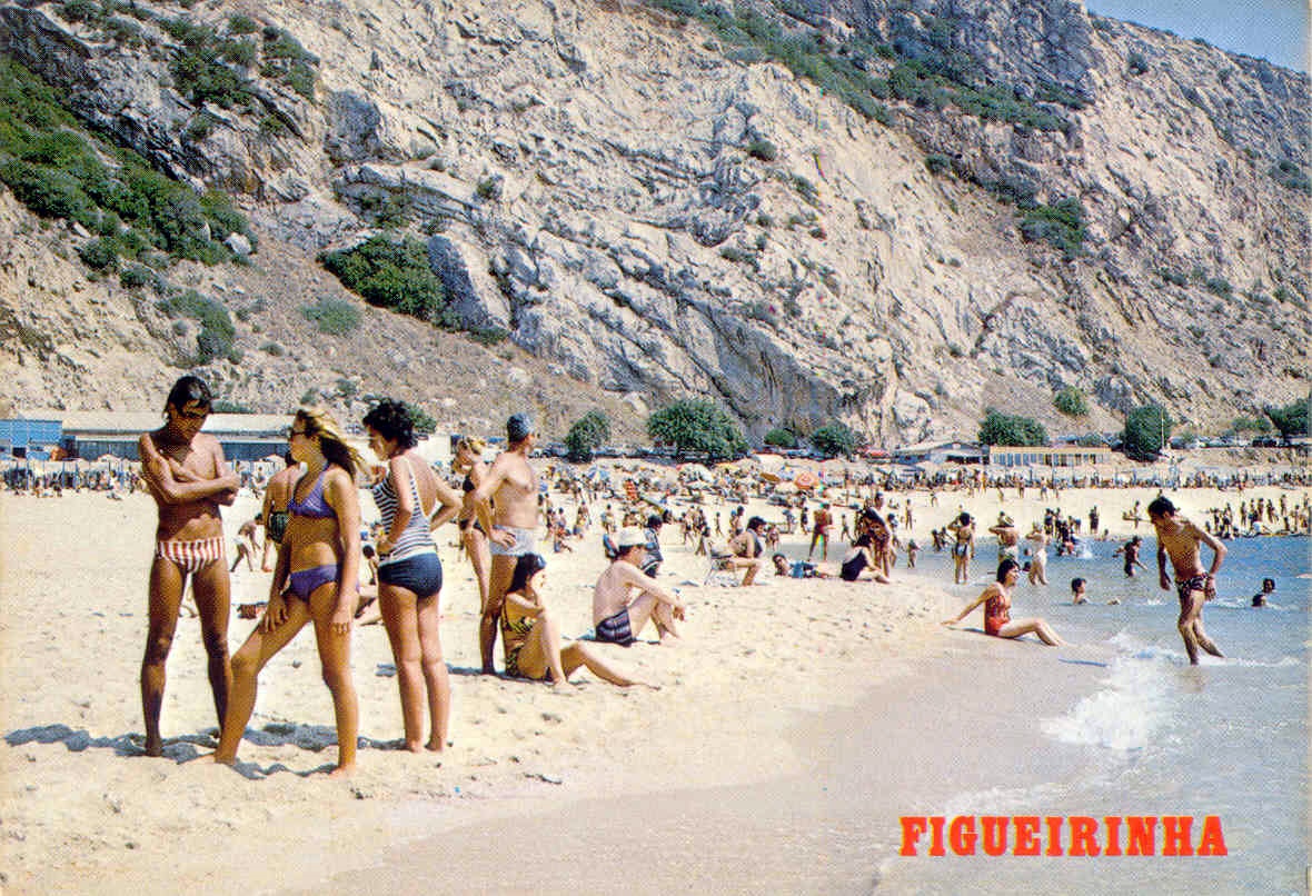 [Setúbal+-+Praia+da+Figueirinha+(p).jpg]