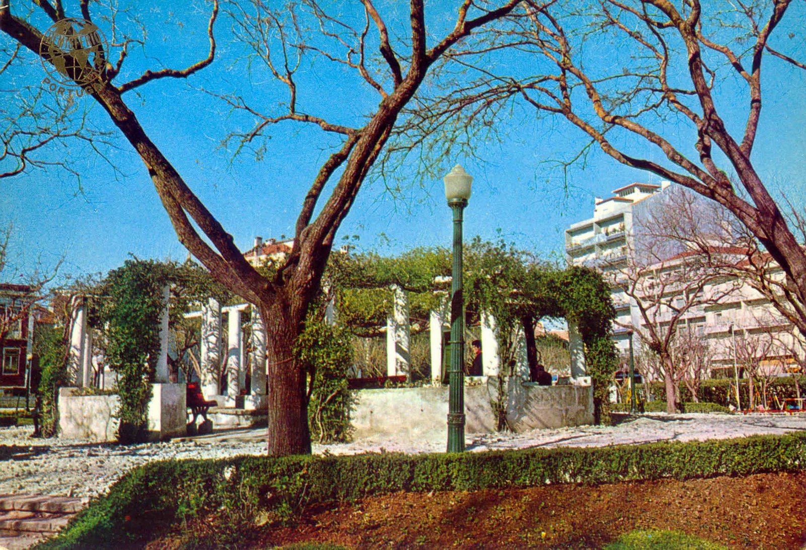 [Amadora+-+Parque+Delfim+Guimarães+(p).jpg]