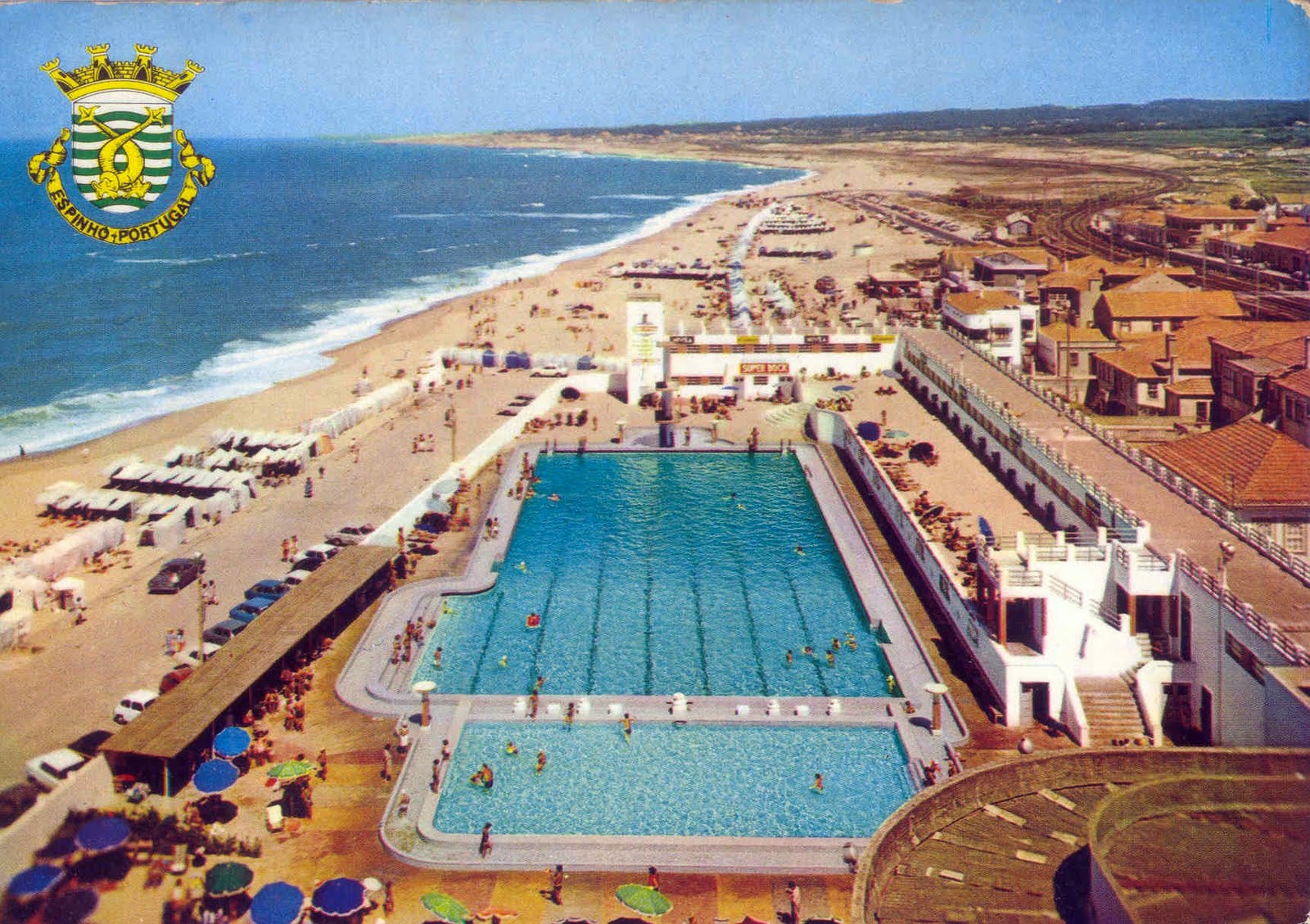 [Espinho+-+Piscinas+(p).jpg]