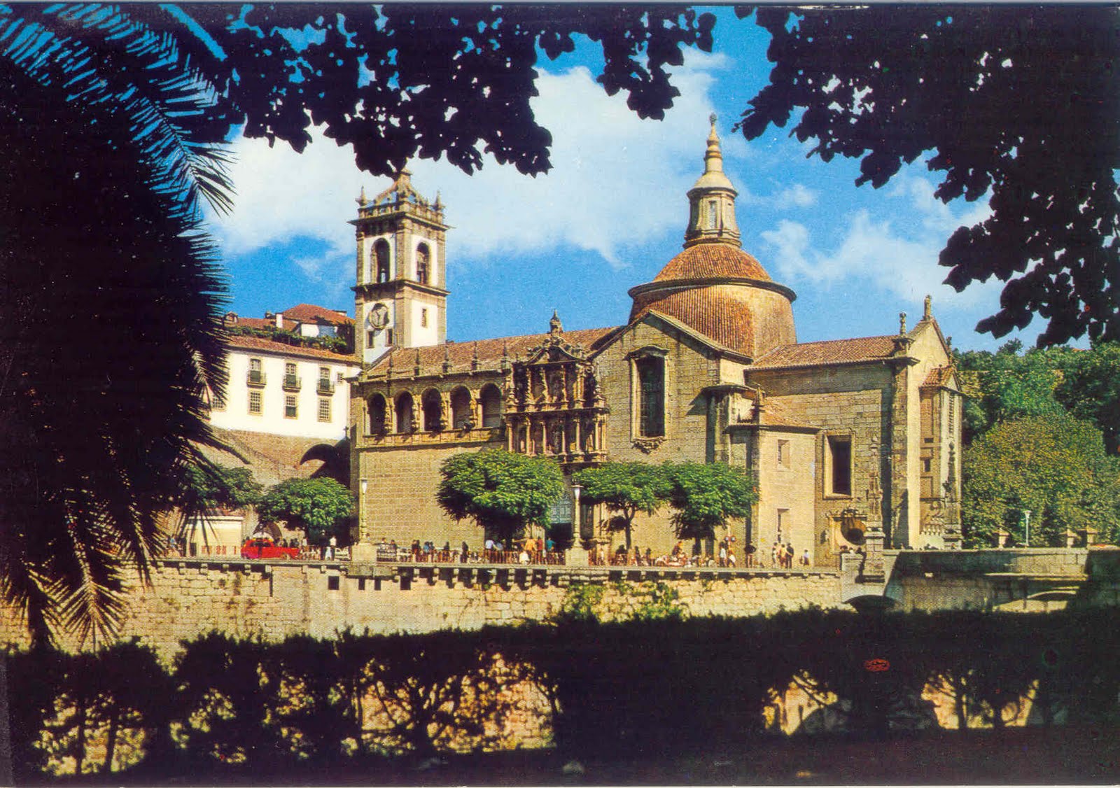 [Amarante+-+Igreja+de+São+Gonçalo+(p).jpg]