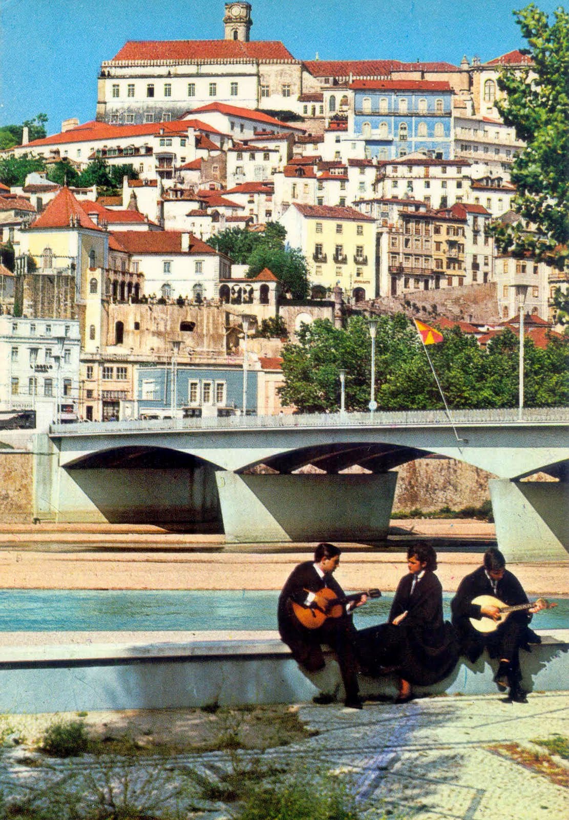 [Coimbra+-+Estudantes+(p).jpg]