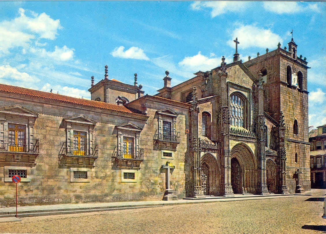 [Lamego+-+Sé+Catedral+(p).jpg]