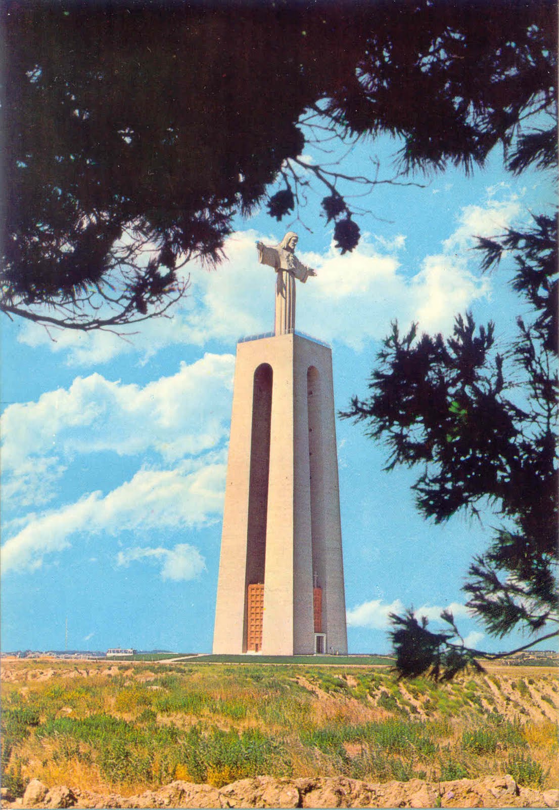 [Almada+-+Cristo+Rei+(p).jpg]