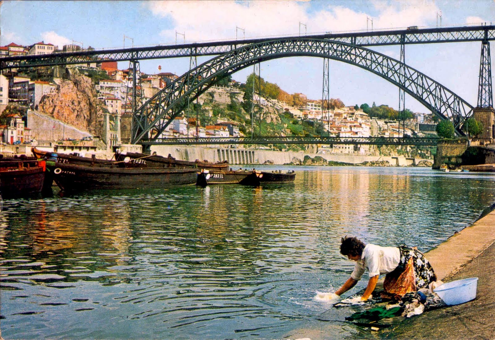 [Porto+-+Ponte+D.+Luiz+(p).jpg]