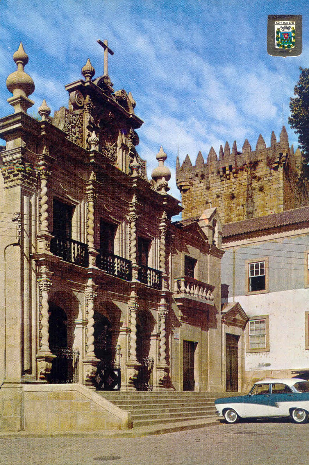 [Chaves+-+Igreja+da+Misericórdia+(p).jpg]