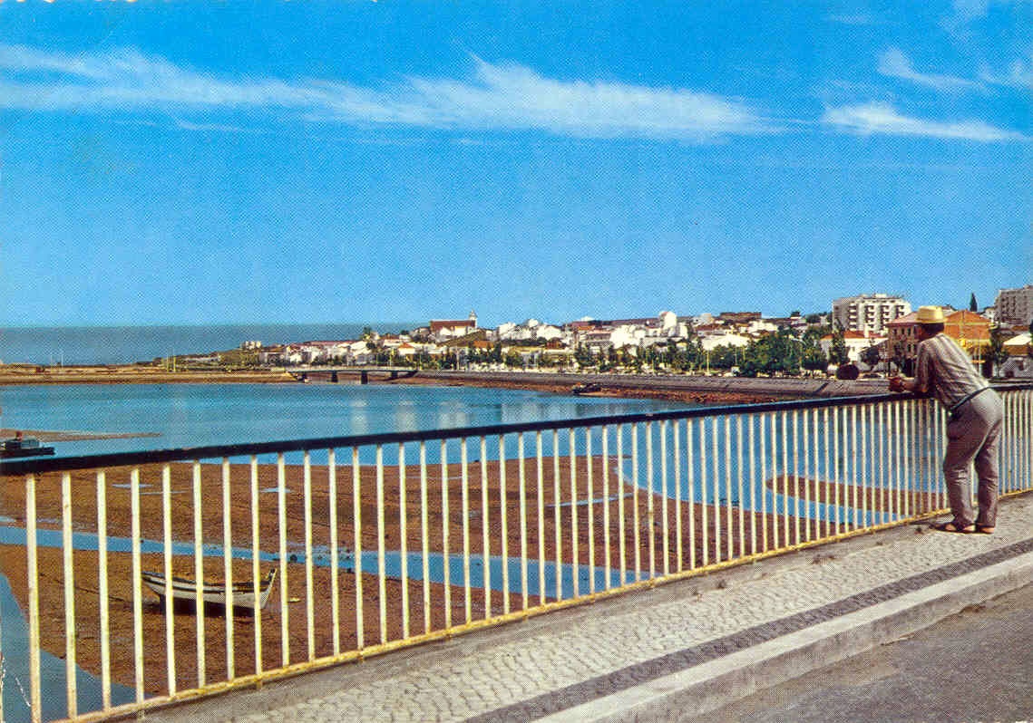 [Lagos+-+Vista+Parcial+(p).jpg]