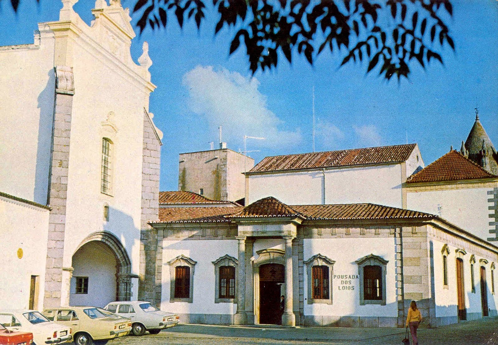 [Estremoz+-+Pousada+dos+Loios+(p).jpg]