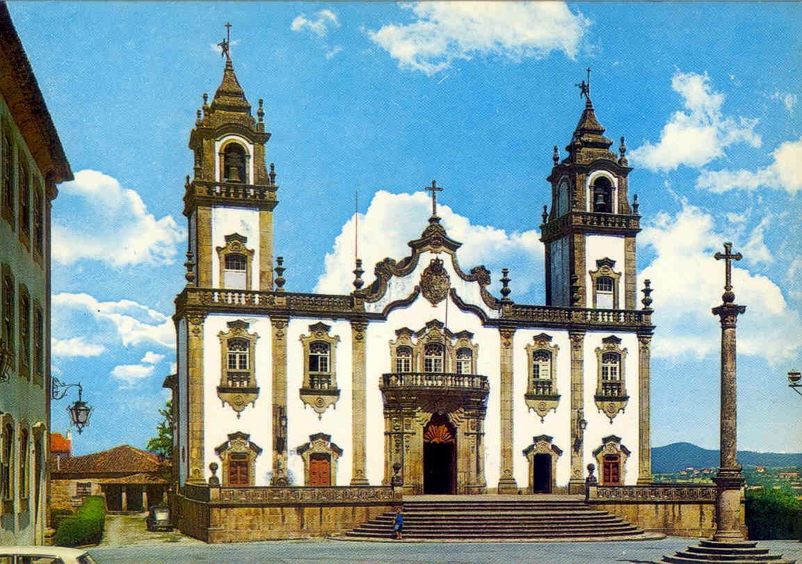 [Viseu+-+Igreja+da+Misericórdia+(p).jpg]