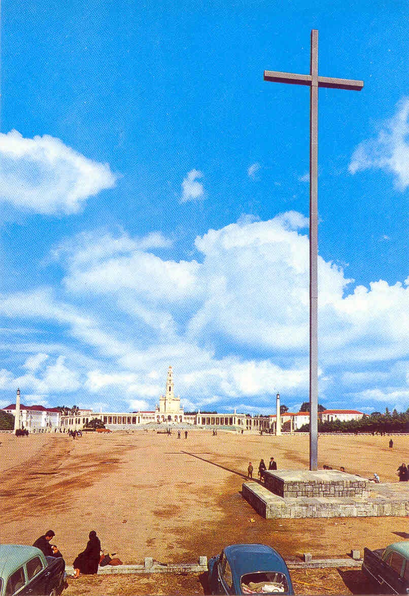 [Fátima+-+Cruz+Alta+(p).jpg]