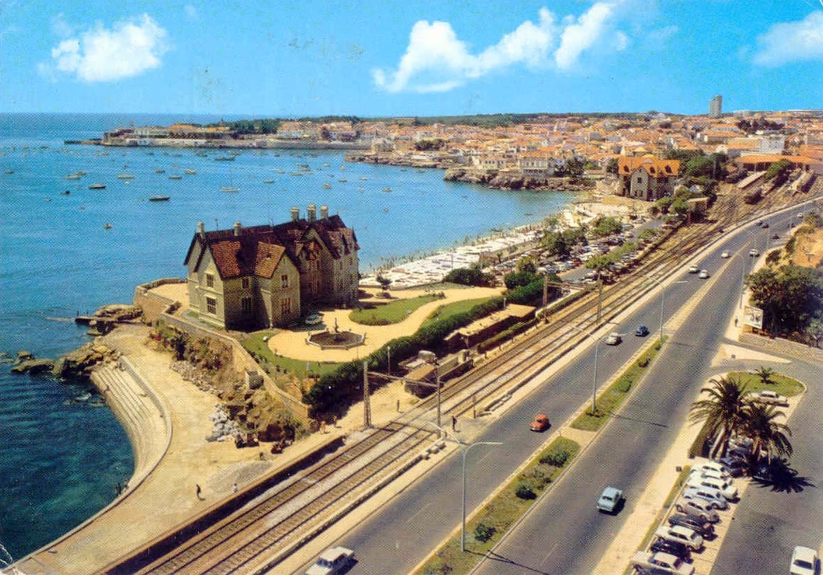 [Cascais+-+Vista+Parcial+(p).jpg]